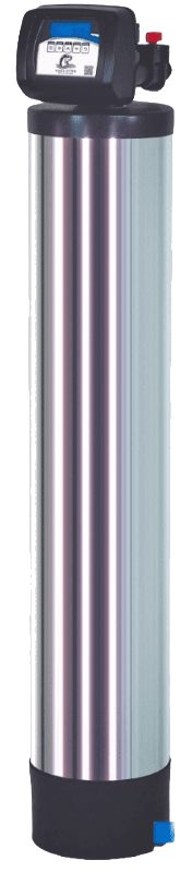 AiO Well Filtration