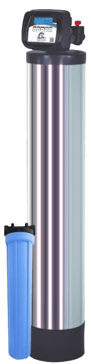 Quintex 5 + Carbon