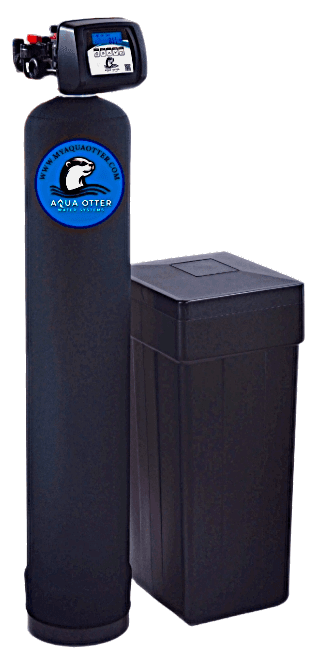 Water Softener